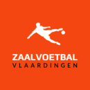 zaalvoetbalvlaardingen.nl